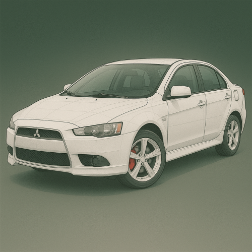 Lancer